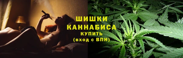 мяу мяу мука Белокуриха