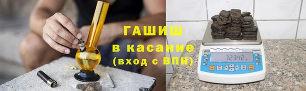 индика Волосово